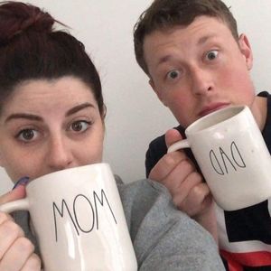 Meet your Posher, Johnathan